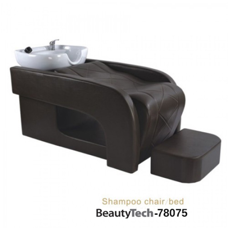 Λουτήρας Κομμωτηρίου